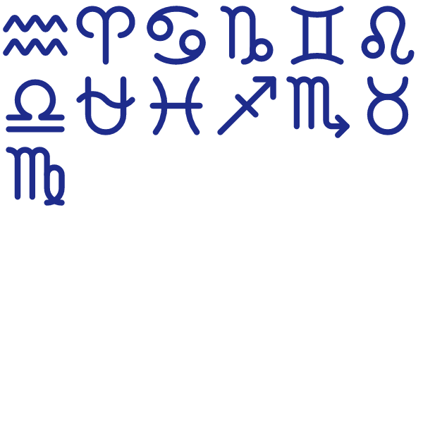 lucide-outline-zodiac.png