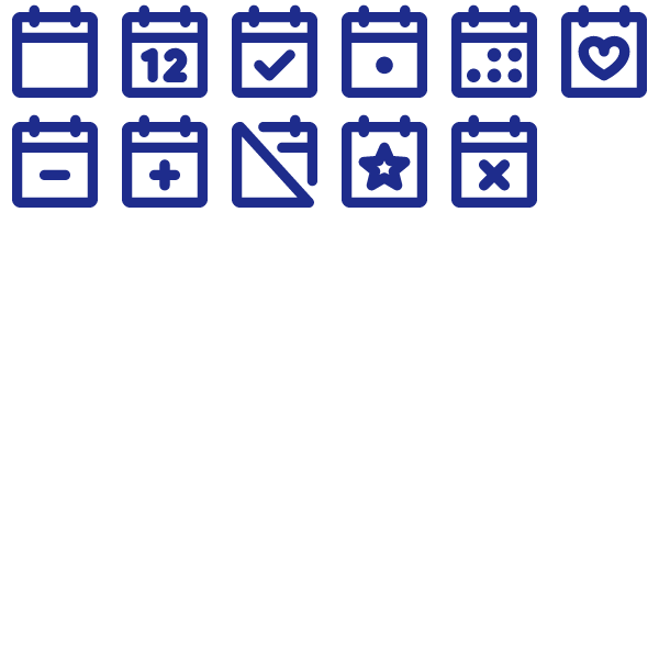 phosphor-bold-calendar.png