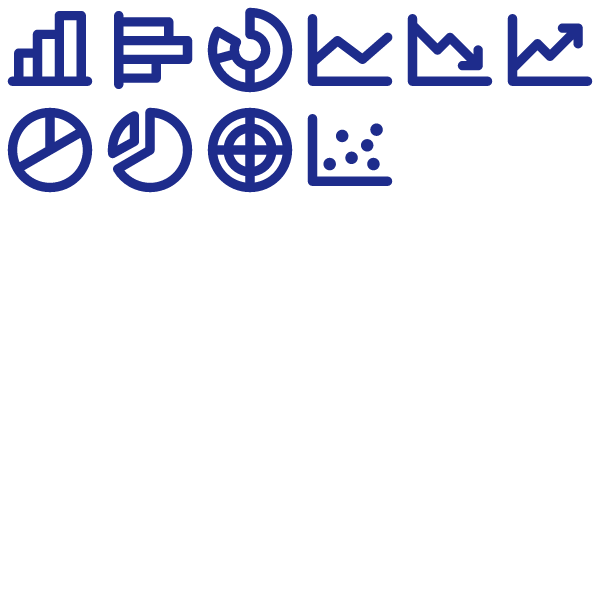 phosphor-bold-chart.png