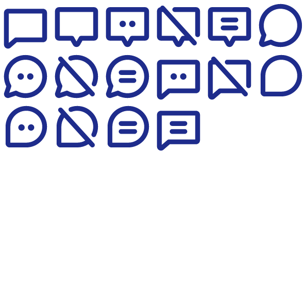 phosphor-bold-chat.png