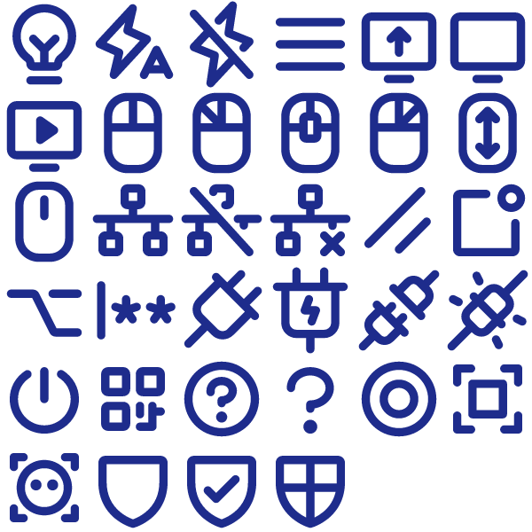 phosphor-bold-devices-hardware-vol-4.png