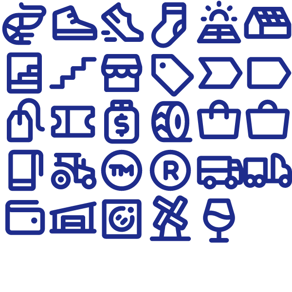 phosphor-bold-ecommerce-vol-5.png