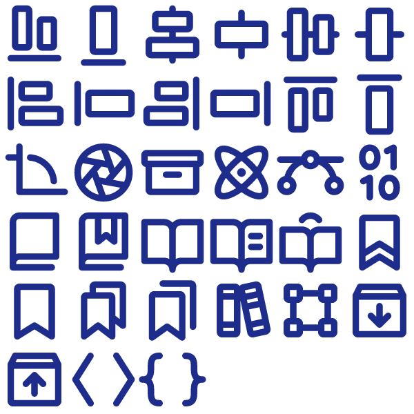 phosphor-bold-editor-tools-vol-1.png