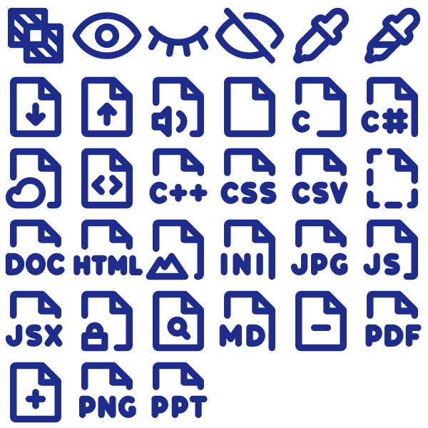 phosphor-bold-editor-tools-vol-4.png