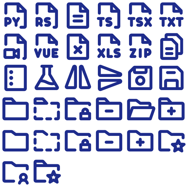 phosphor-bold-editor-tools-vol-5.png
