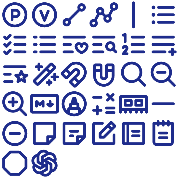 phosphor-bold-editor-tools-vol-7.png