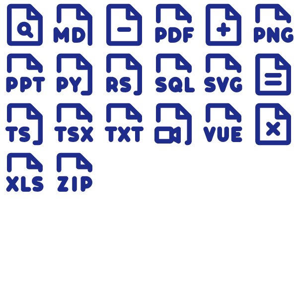 phosphor-bold-file-vol-2.png