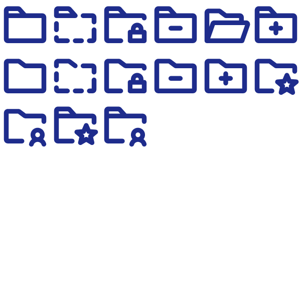 phosphor-bold-folder.png