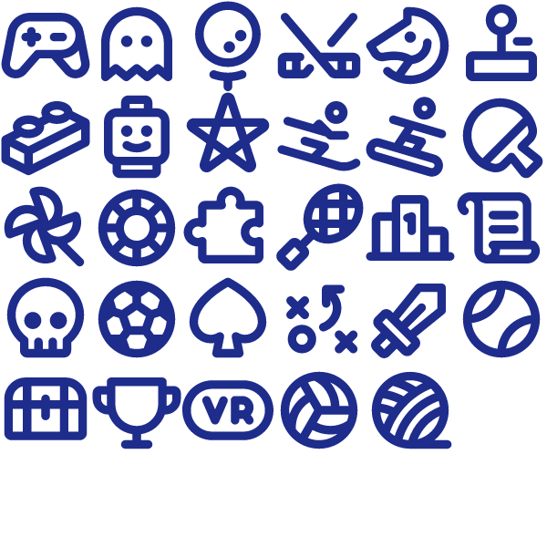 phosphor-bold-game-fun-vol-2.png