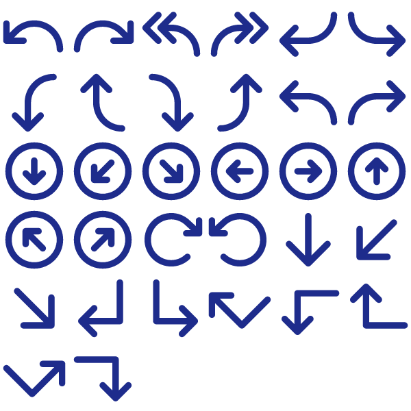 phosphor-bold-navigation-arrows-vol-1.png