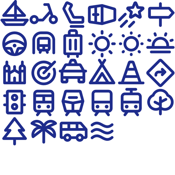 phosphor-bold-travel-maps-vol-5.png
