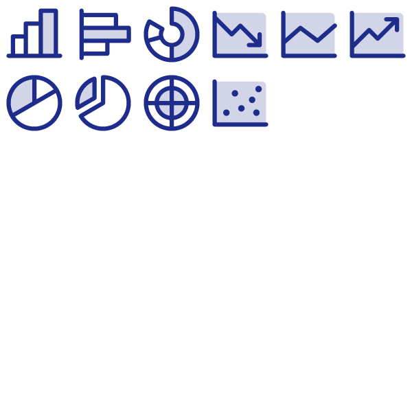 phosphor-duotone-chart.png