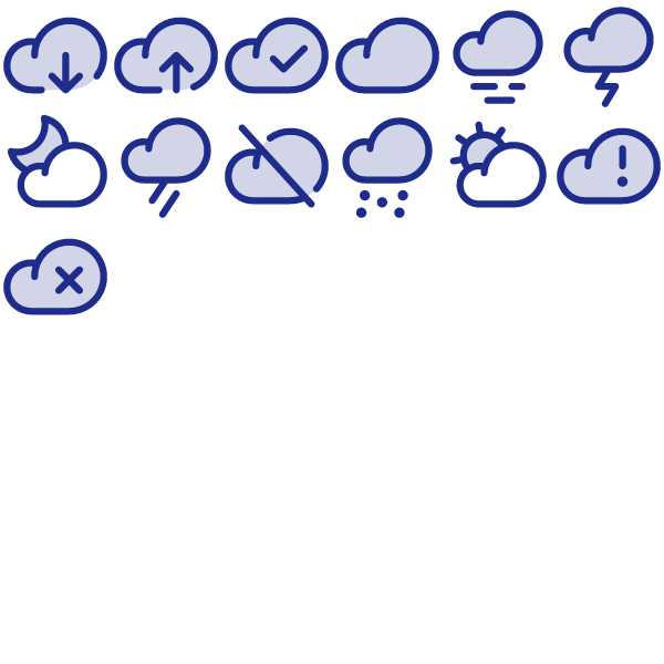 phosphor-duotone-cloud.png