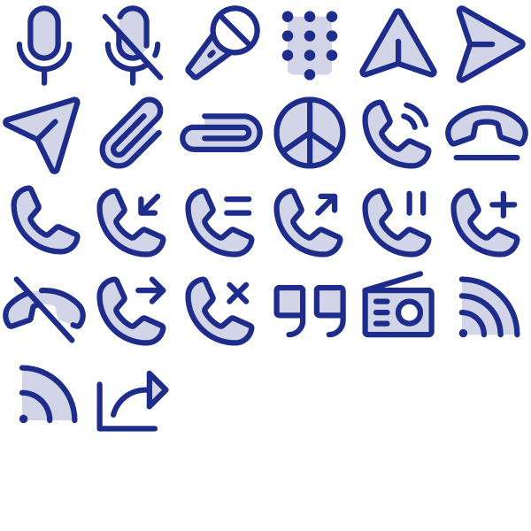 phosphor-duotone-communication-vol-3.png
