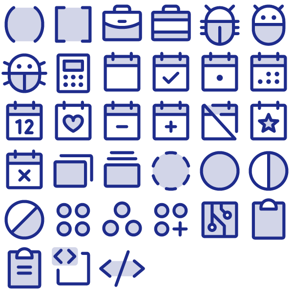 phosphor-duotone-editor-tools-vol-2.png
