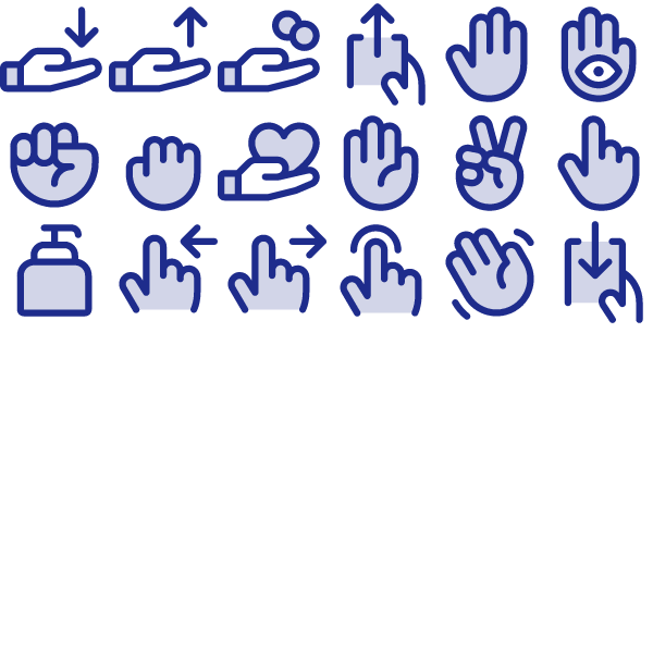 phosphor-duotone-hand.png