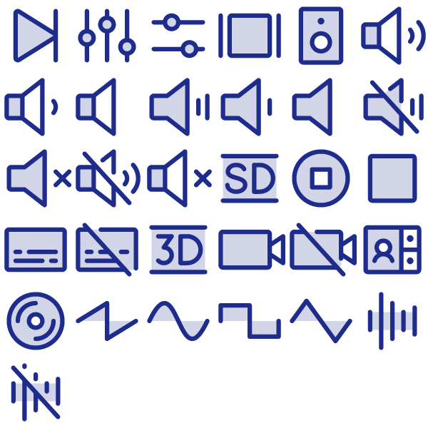 phosphor-duotone-media-player-vol-3.png