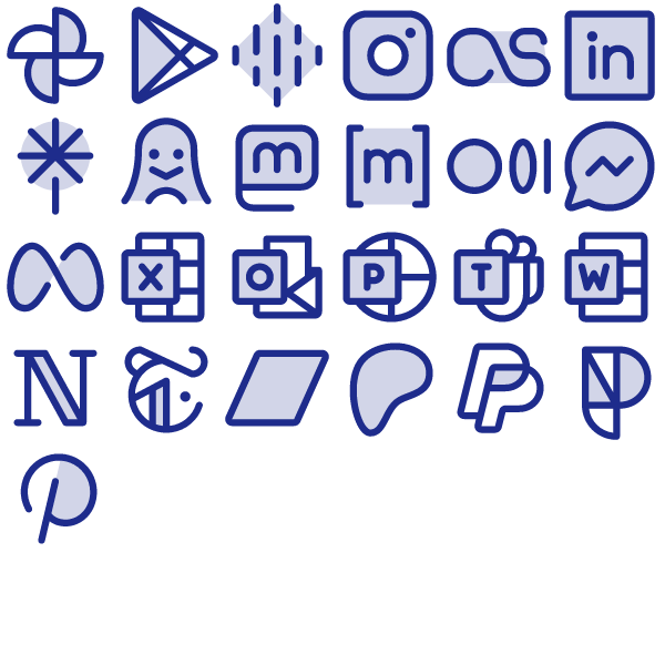 phosphor-duotone-social-brands-vol-2.png