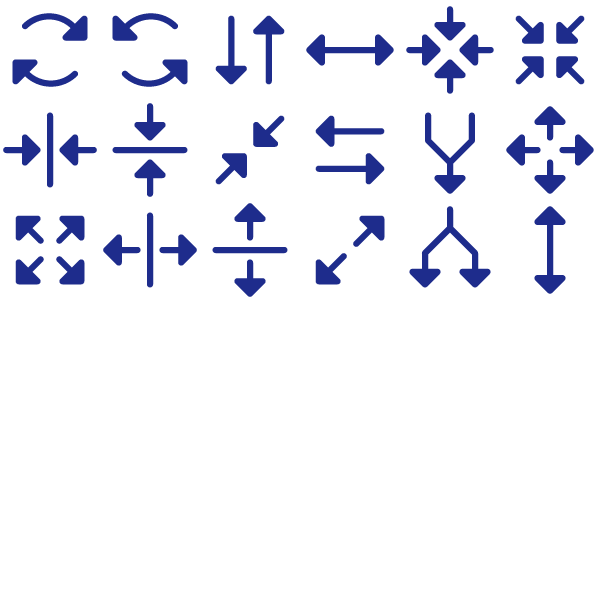 phosphor-fill-arrows.png