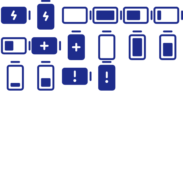 phosphor-fill-battery.png