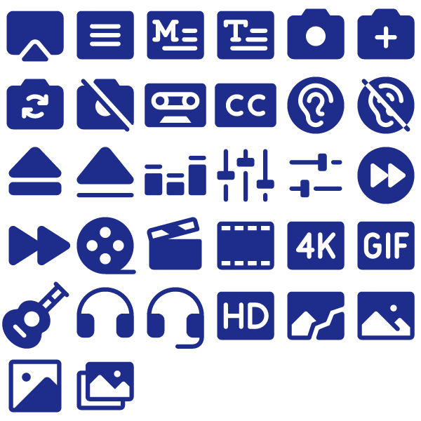 phosphor-fill-media-player-vol-1.png