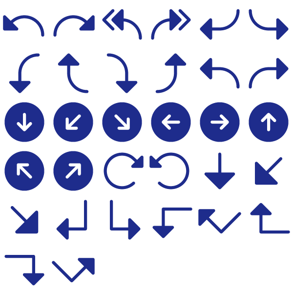 phosphor-fill-navigation-arrows-vol-1.png