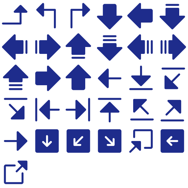 phosphor-fill-navigation-arrows-vol-2.png