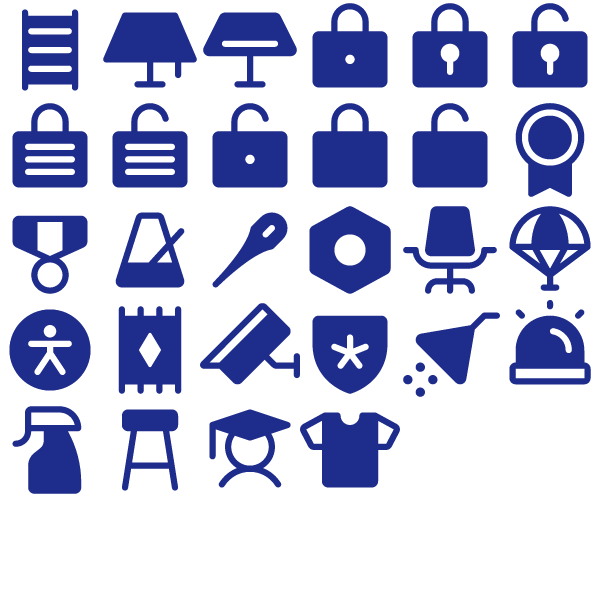 phosphor-fill-ui-essentials-vol-3.png