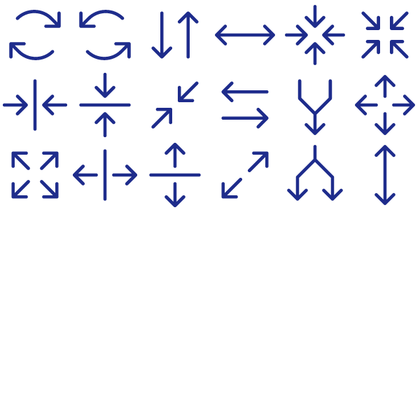 phosphor-light-arrows.png