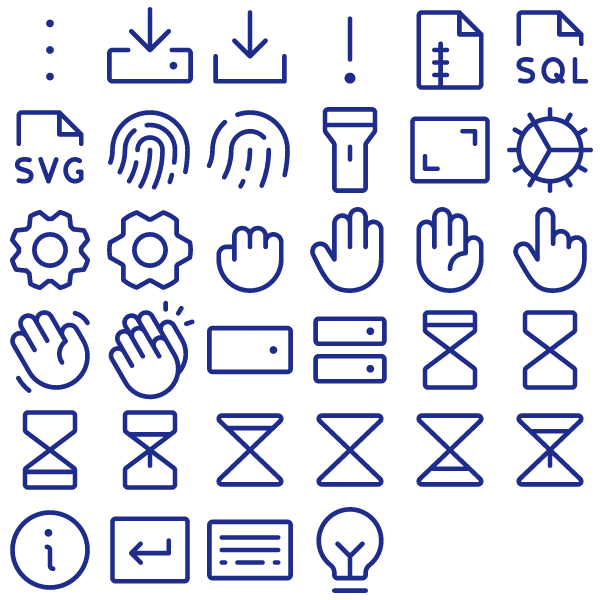 phosphor-light-devices-hardware-vol-3.png
