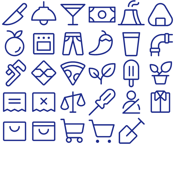 phosphor-light-ecommerce-vol-4.png
