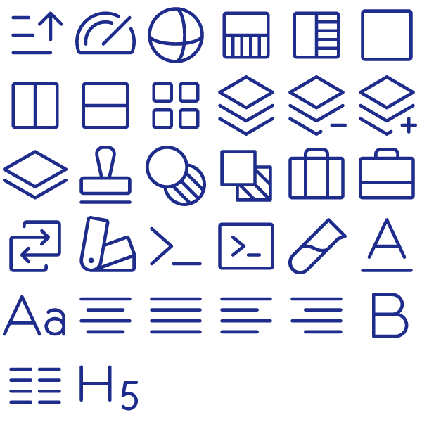 phosphor-light-editor-tools-vol-10.png