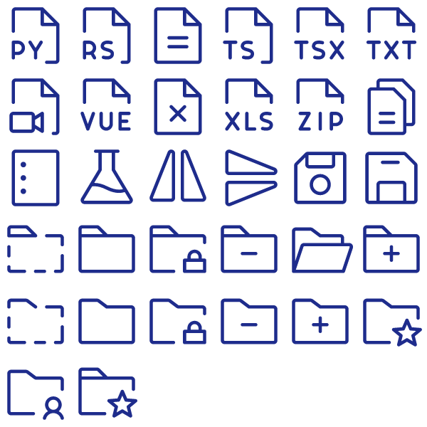 phosphor-light-editor-tools-vol-5.png