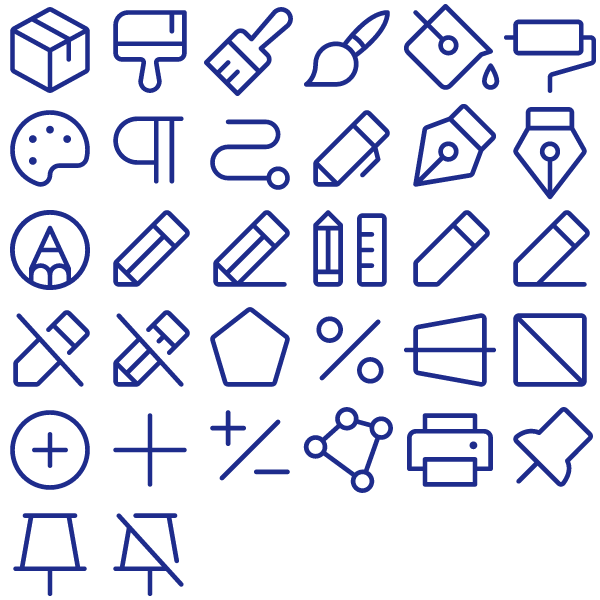 phosphor-light-editor-tools-vol-8.png