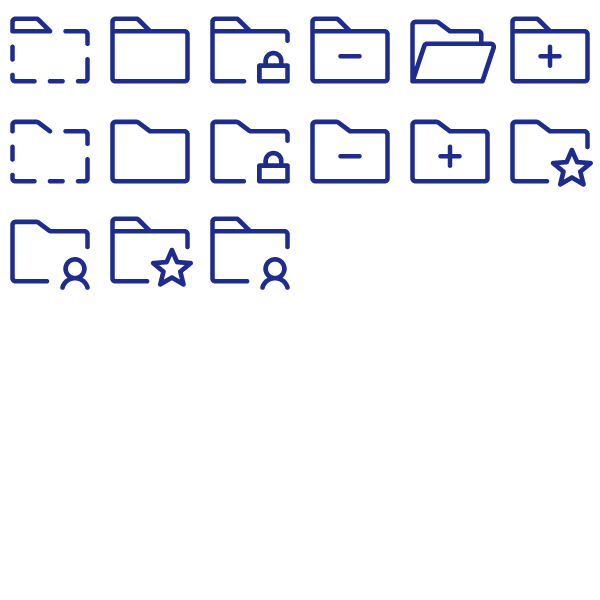 phosphor-light-folder.png