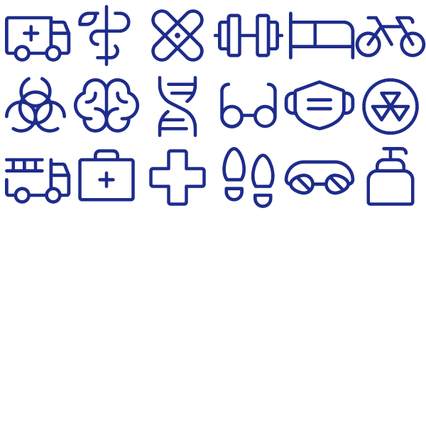 phosphor-light-health-fitness-vol-1.png