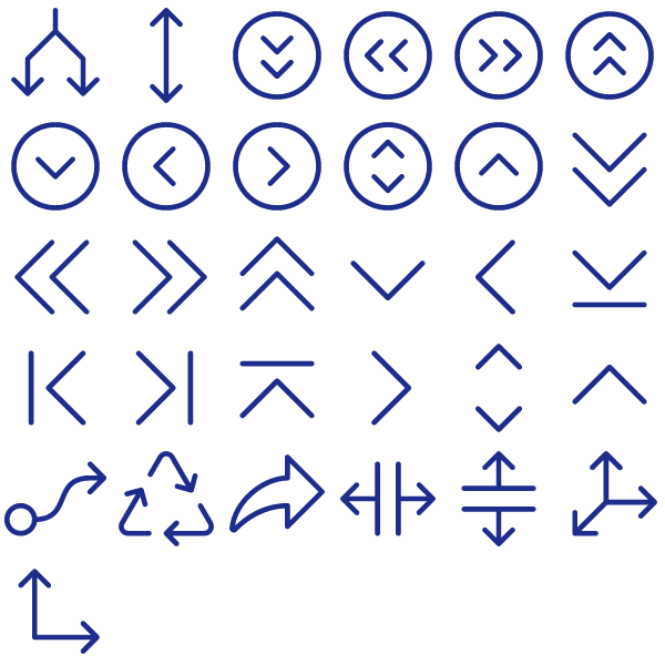 phosphor-light-navigation-arrows-vol-4.png