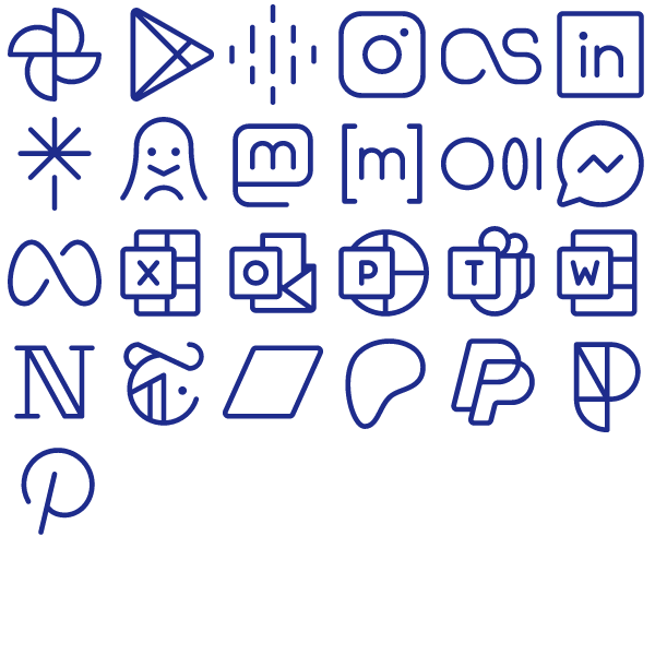 phosphor-light-social-brands-vol-2.png