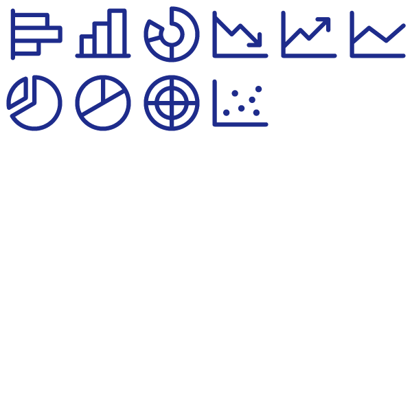 phosphor-regular-chart.png