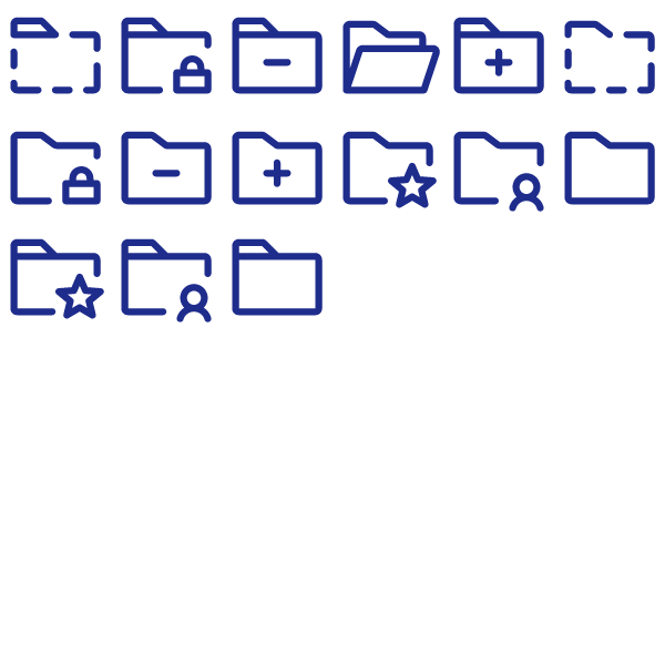 phosphor-regular-folder.png