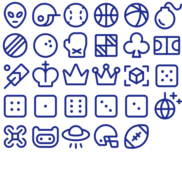 phosphor-regular-game-fun-vol-1.png