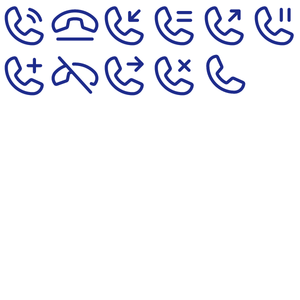phosphor-regular-phone.png