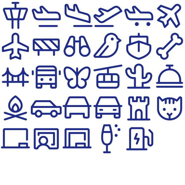 phosphor-regular-travel-maps-vol-1.png