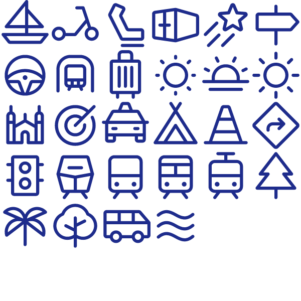 phosphor-regular-travel-maps-vol-5.png