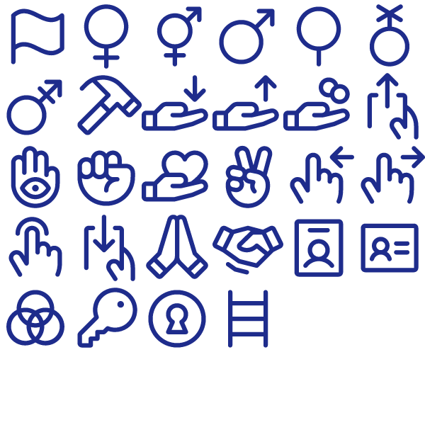 phosphor-regular-ui-essentials-vol-2.png