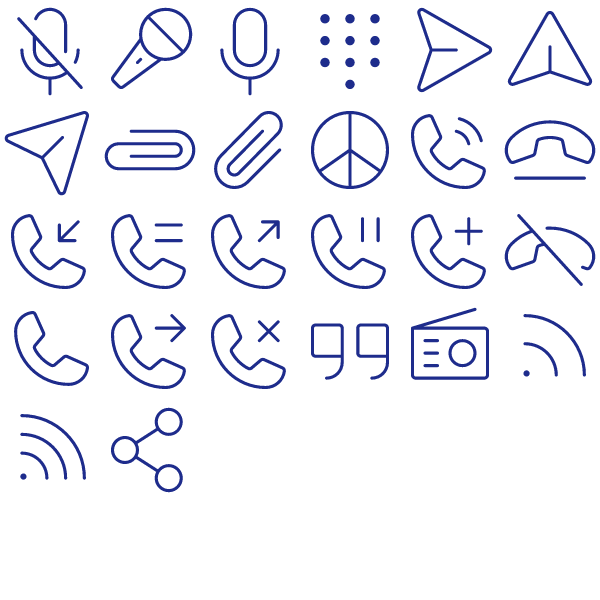 phosphor-thin-communication-vol-3.png