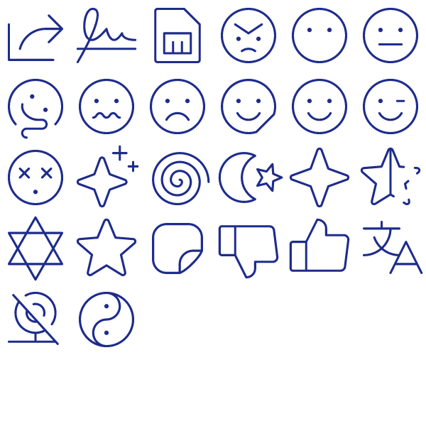 phosphor-thin-communication-vol-4.png