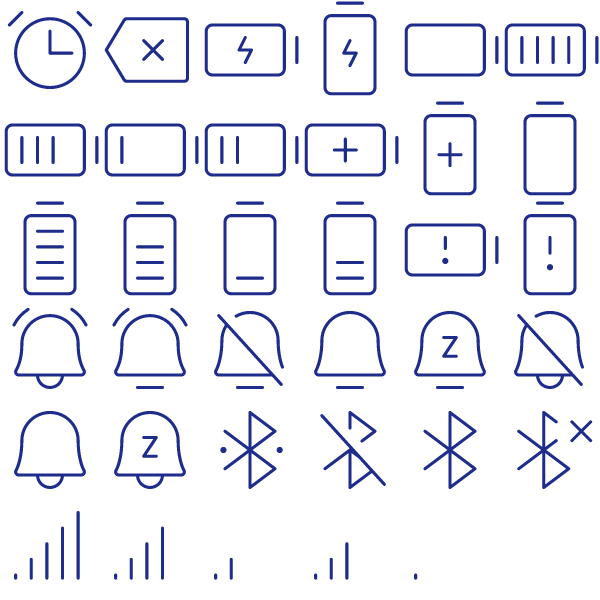 phosphor-thin-devices-hardware-vol-1.png