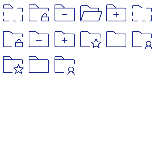 phosphor-thin-folder.png