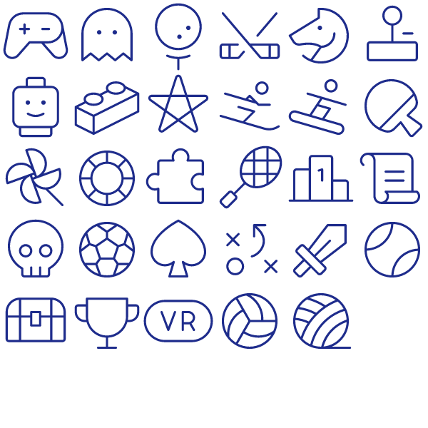 phosphor-thin-game-fun-vol-2.png